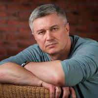 Отзыв от Владислав - DTV виза