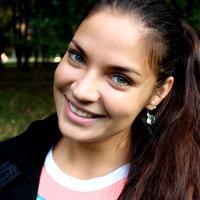 Отзыв от Кристина - виза ДТВ